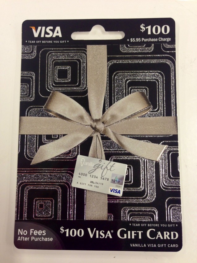 以 Visa Gift Card為例, 說明如何利用Amex Offer 套利及相關應用 Miles Worker