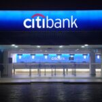 利用Citibank安全购物功能, 重复取得免洗信用卡号与首次购物优惠