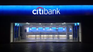 利用Citibank安全購物功能, 重複取得免洗信用卡號與首次購物優惠