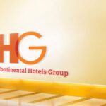 最新IHG Points Break 酒店名單 Jul.28~Sep.30