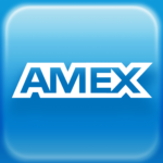 Amex Sync Offer 簡介