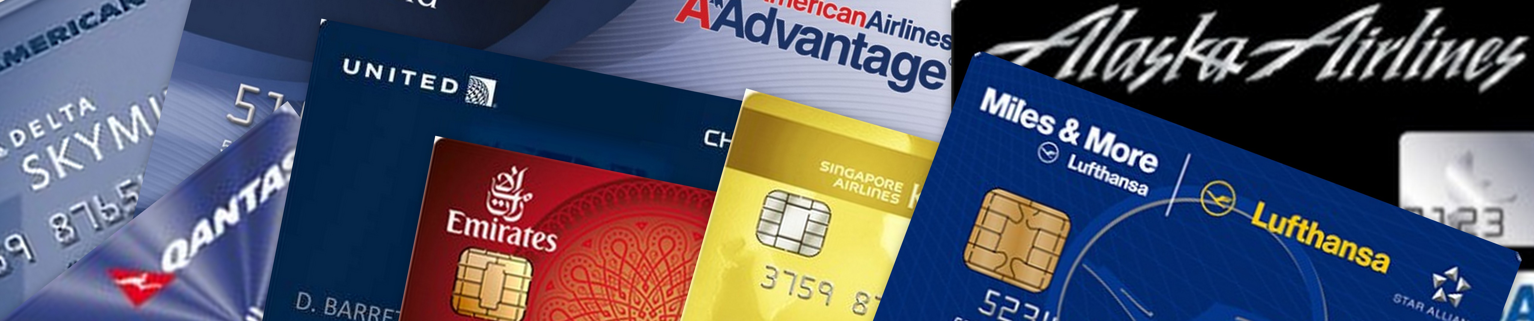 best-credit-card-for-velocity-frequent-flyer-points-january-2024