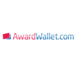 (Oct 23th) Award Wallet 注册码