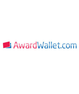 (Oct 23th) Award Wallet 註冊碼