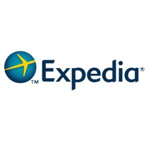 Expedia $50旅館住宿折扣券