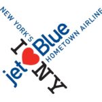 JetBlue  20% off 秋季折扣码