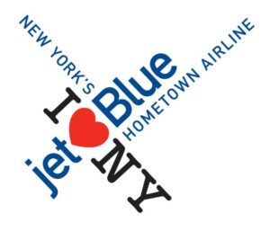 JetBlue  20% off 秋季折扣碼