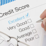 淺談美國生活理財習慣3 – “Credit Report”與”Credit Score”差異