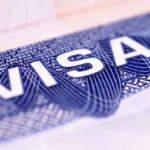 境外旅游签证及预防接踵查询网页