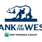 Bank of West $300 開戶優惠 (Select states only)