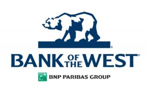 Bank-of-the-West-e1373376866429