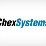 ChexSystems, Inc 簡介