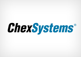 ChexSystems, Inc 簡介