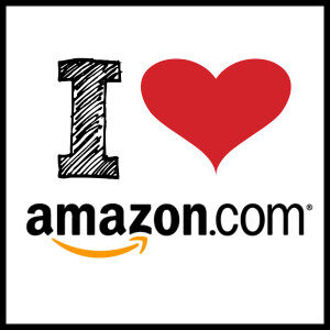 個人化 Amazon shopping portal – Amazon associate 申請教學