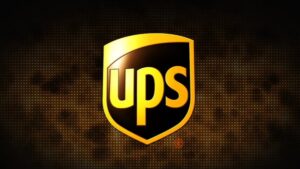 免費6個月UPS My Choice Premium Membership