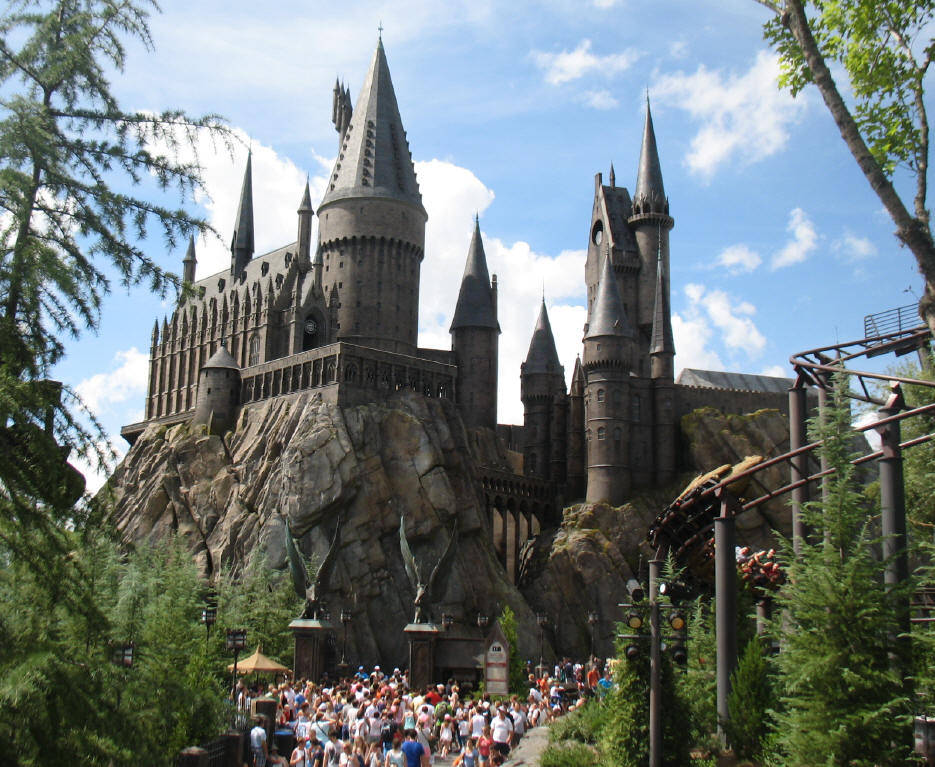 hogwarts-castle-appr3