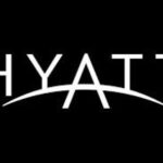 HYATT 亞洲區酒店特價活動