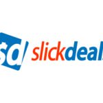 SlickDeals 歷史價格查詢工具