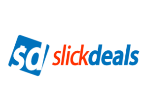 SlickDeals 歷史價格查詢工具