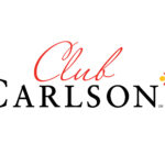 Club Carlson Credit Card 福利变更