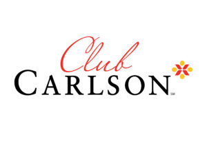 Club Carlson Credit Card 福利變更
