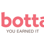 Ibotta 购物回馈软体简介, 内附以$300取得iPad air教学
