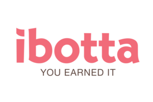 Ibotta 購物回饋軟體簡介, 內附以$300取得iPad air教學