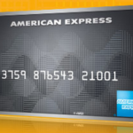 [类现金商品] Amex Campus Edition Prepaid Card