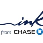 Chase Ink Plus 70k 办卡优惠, MilesWorker 一步步教你申请Business Credit Card