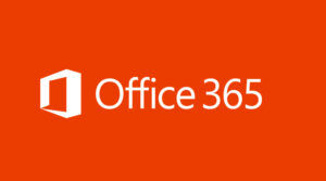 利用.edu 信箱取得免費 Office 365