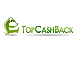 Top Cash Back $10 Sign Up Bonus