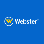 [NY, MA, RI, CT 限定] Webster Bank $100 开户优惠