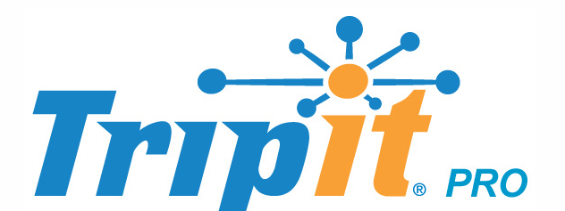 贈送TripIt Pro一年會員資格