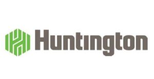 huntington_bank