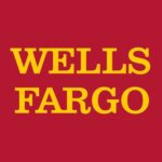 Wells Fargo $200开户优惠