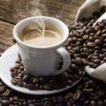 读者投书: 购买咖啡省钱技巧