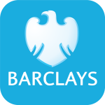 Barclays Arrival Fan Zone